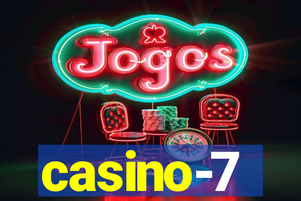 casino-7