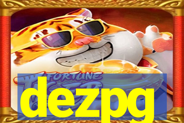 dezpg