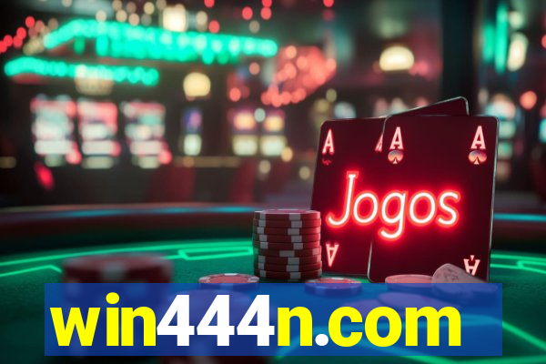 win444n.com