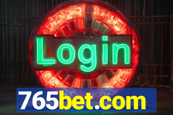 765bet.com