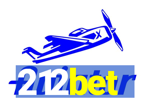 212bet