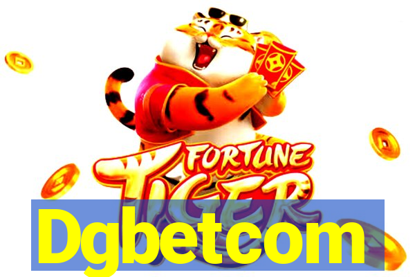 Dgbetcom