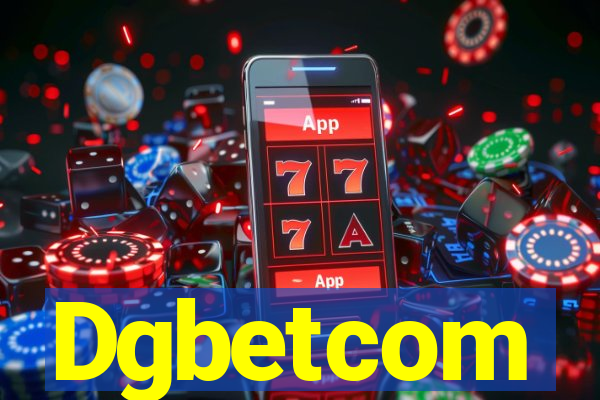 Dgbetcom