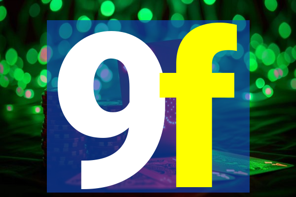 9f