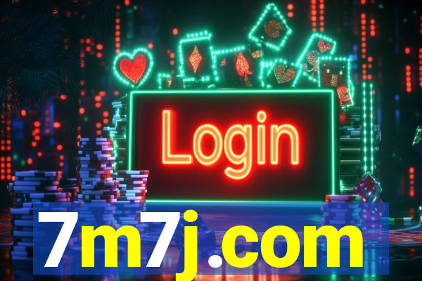 7m7j.com