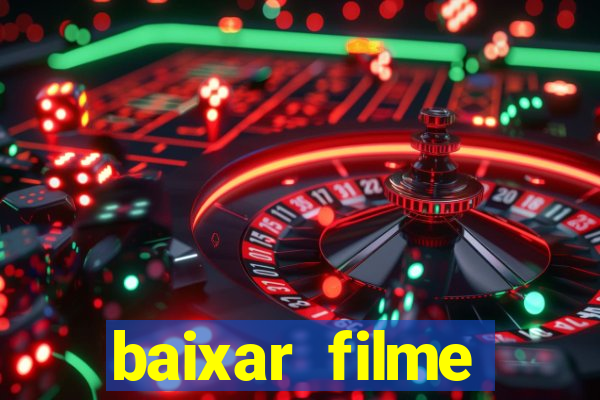 baixar filme interestelar dublado mp4