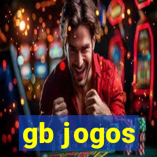 gb jogos