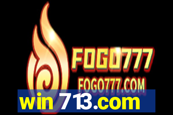 win 713.com