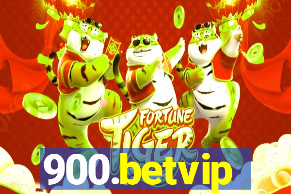 900.betvip