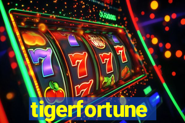 tigerfortune