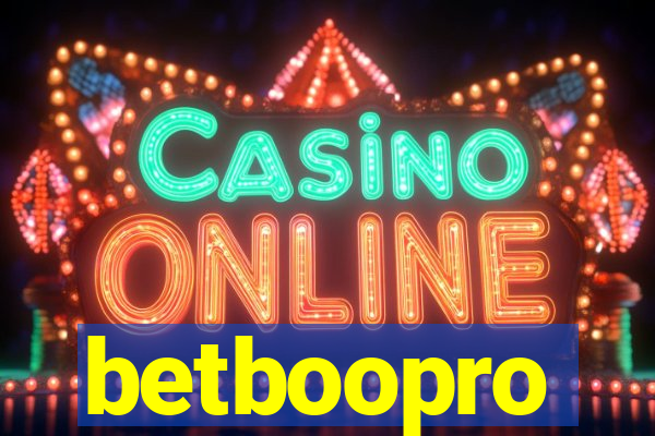 betboopro