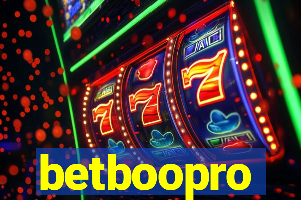 betboopro