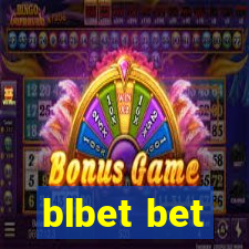 blbet bet