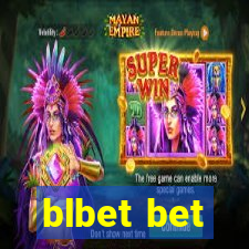 blbet bet