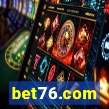 bet76.com