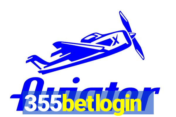 355betlogin