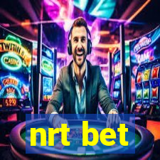 nrt bet