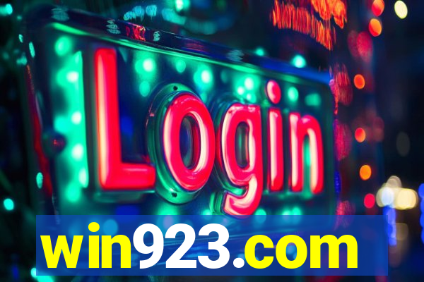 win923.com