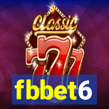 fbbet6