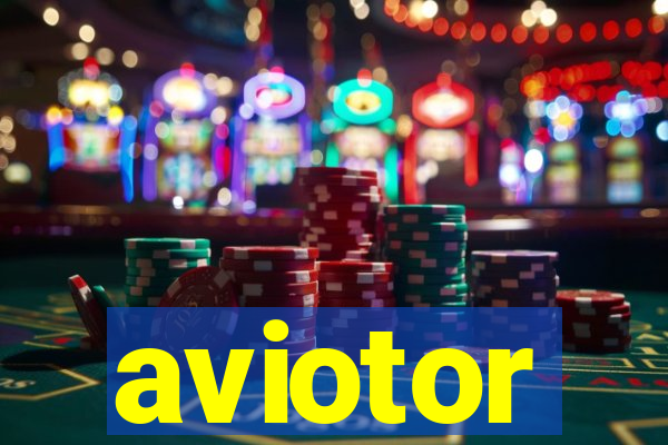 aviotor