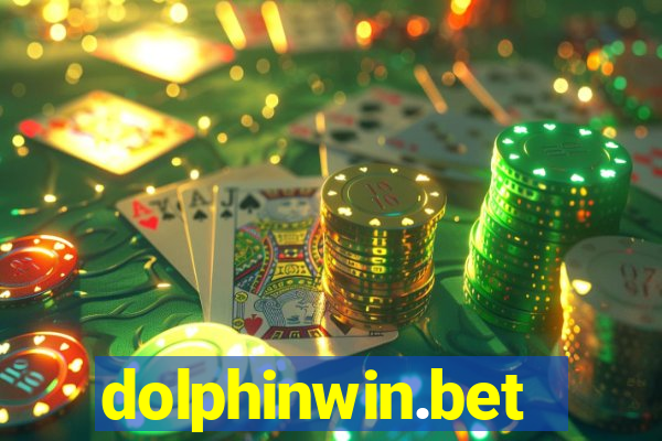 dolphinwin.bet