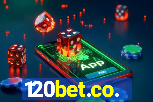 120bet.co.