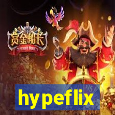 hypeflix