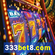 333bet8.com