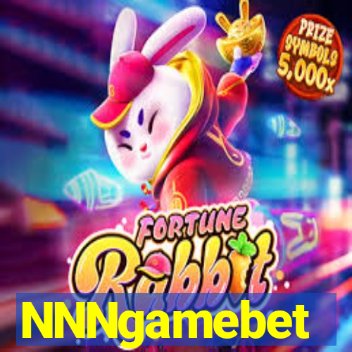 NNNgamebet