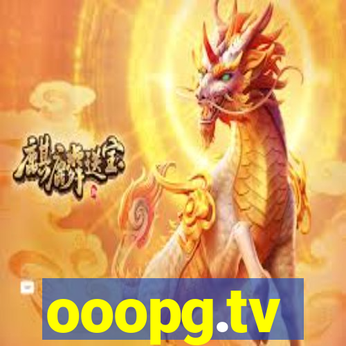 ooopg.tv