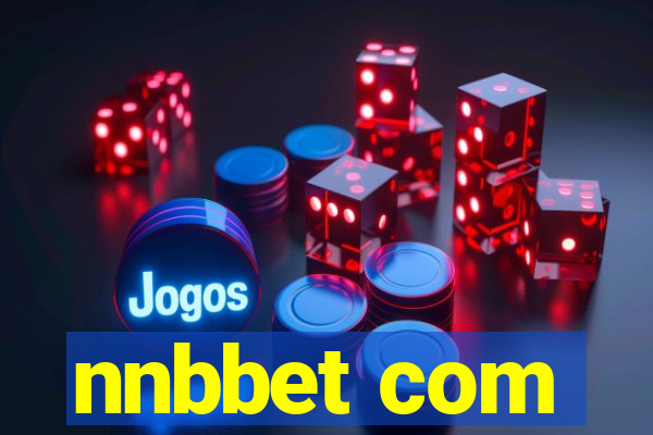 nnbbet com