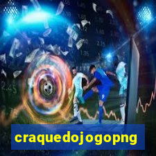 craquedojogopng