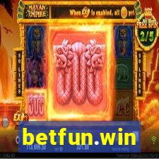 betfun.win