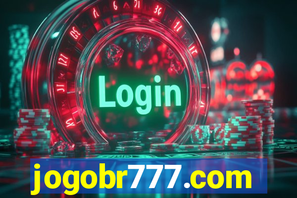 jogobr777.com