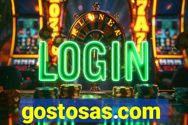 gostosas.com