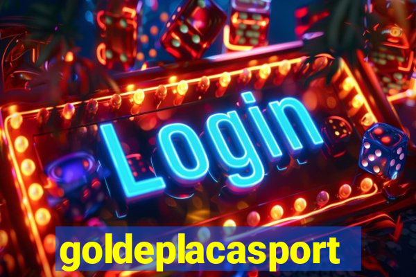 goldeplacasport.club