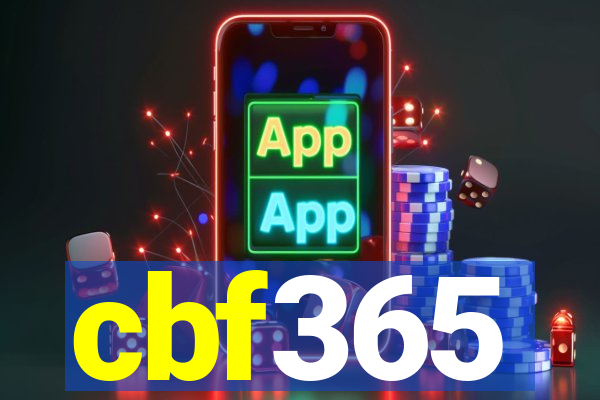 cbf365