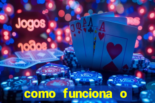 como funciona o jogo aviator estrela bet