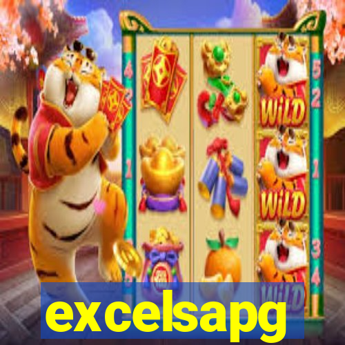 excelsapg