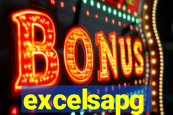 excelsapg