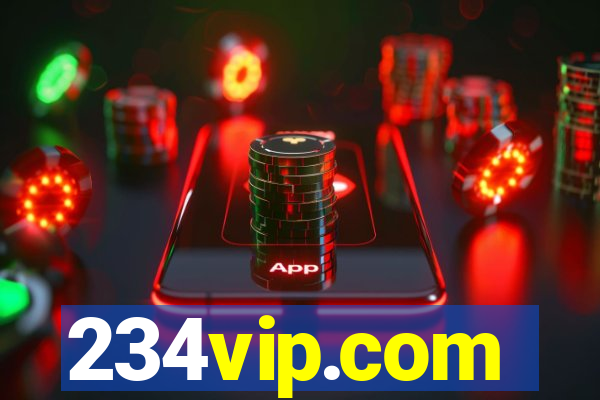 234vip.com