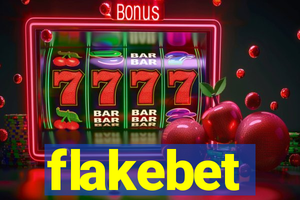 flakebet