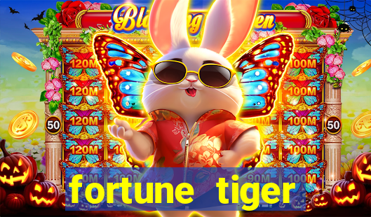 fortune tiger download grátis