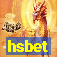 hsbet