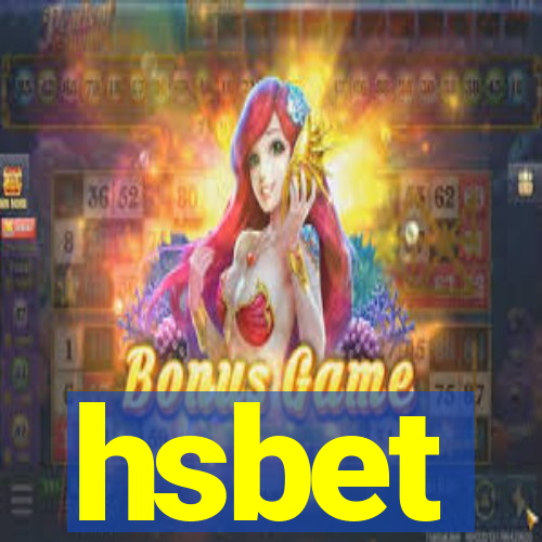 hsbet