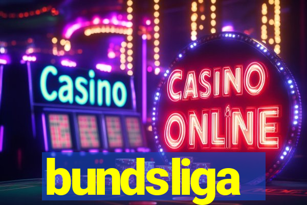 bundsliga