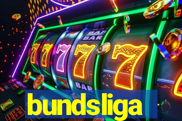 bundsliga