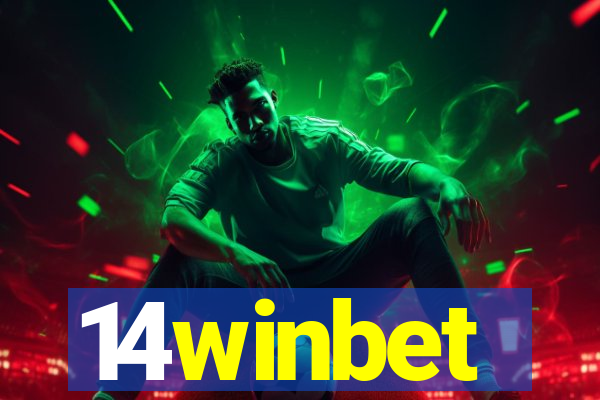 14winbet