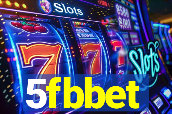 5fbbet