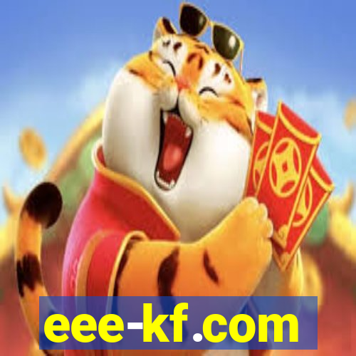 eee-kf.com